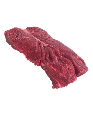 Beef Hanging Tender Choice Angus Lb