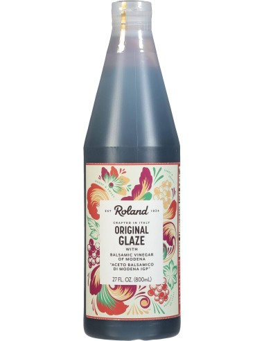 Vinaigre Balsamique Glaze 340g