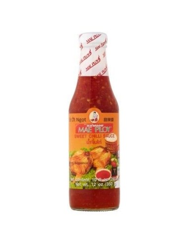 Sauce Sweet Chili Mae Ploy 907g