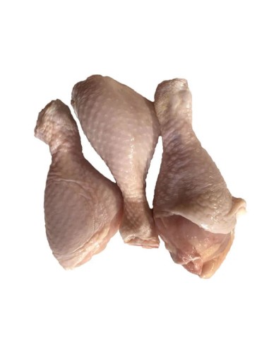 Pilon de Poulet 4.5kg