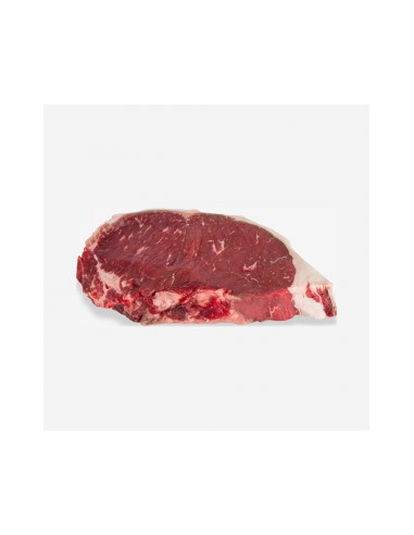 Beef Striploin 0/1 Angus Select