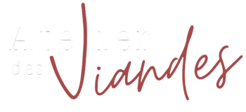 Atelier Des Viandes