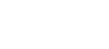 https://www.atelierdesviandes.com/modules/iqithtmlandbanners/uploads/images/6746e291e2b06.jpg